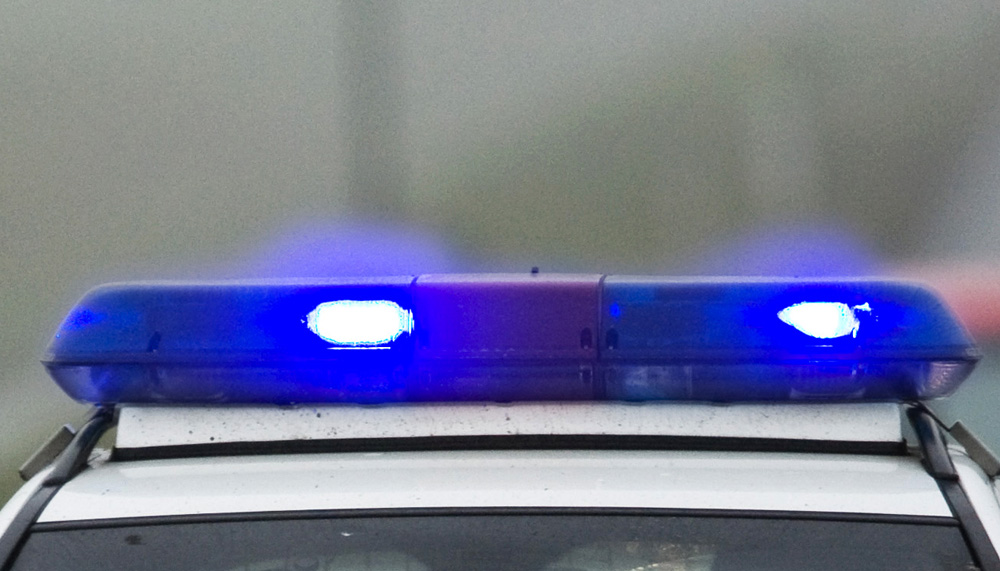 Chauffeur vluchtauto Ankeveen nog zoek