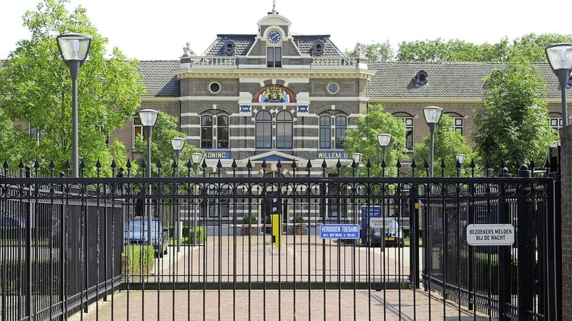 gevangenbewaarder-51-verdacht-van-verkrachting-gedetineerde-in-p-i
