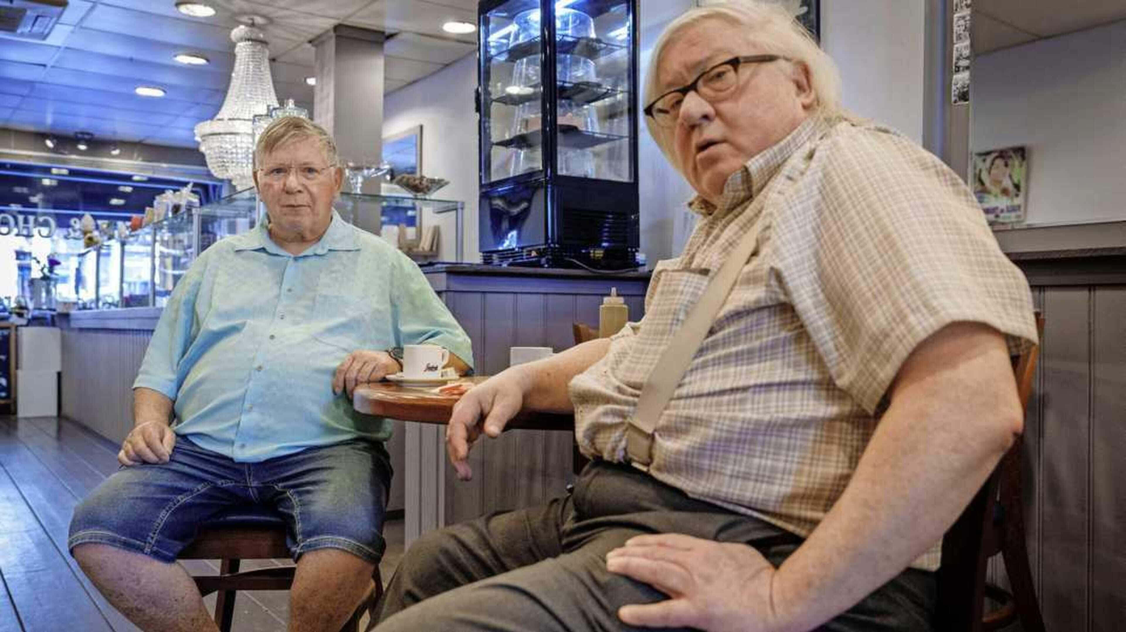 Vijf raadsleden over hun werkdruk en vergoeding | Haarlems Dagblad