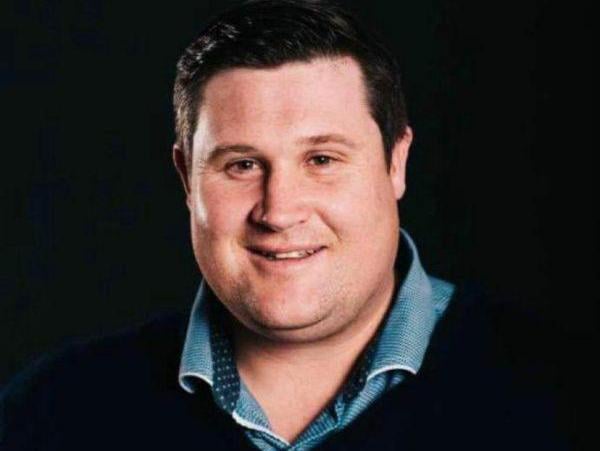 ’Het zal een emotionele avond worden. Een eerbetoon aan Joey’, zegt rugbycoach na overlijden van gel