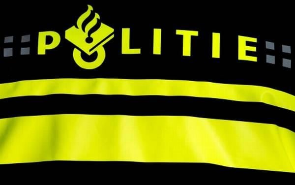 Dode in Nigtevecht is Albanees Festim Lato