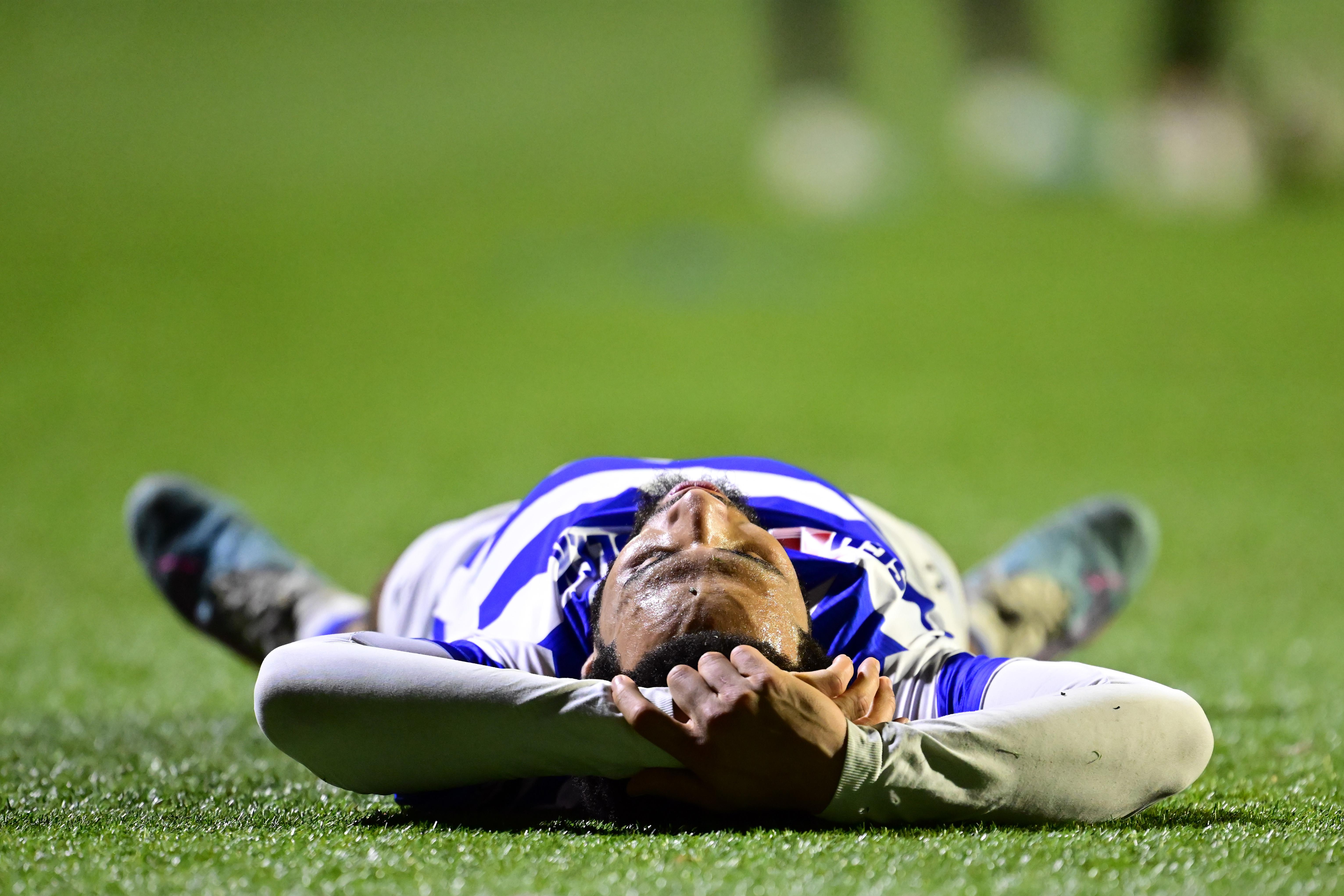 De massahysterie is voorbij, over tot de orde van de dag | column | De