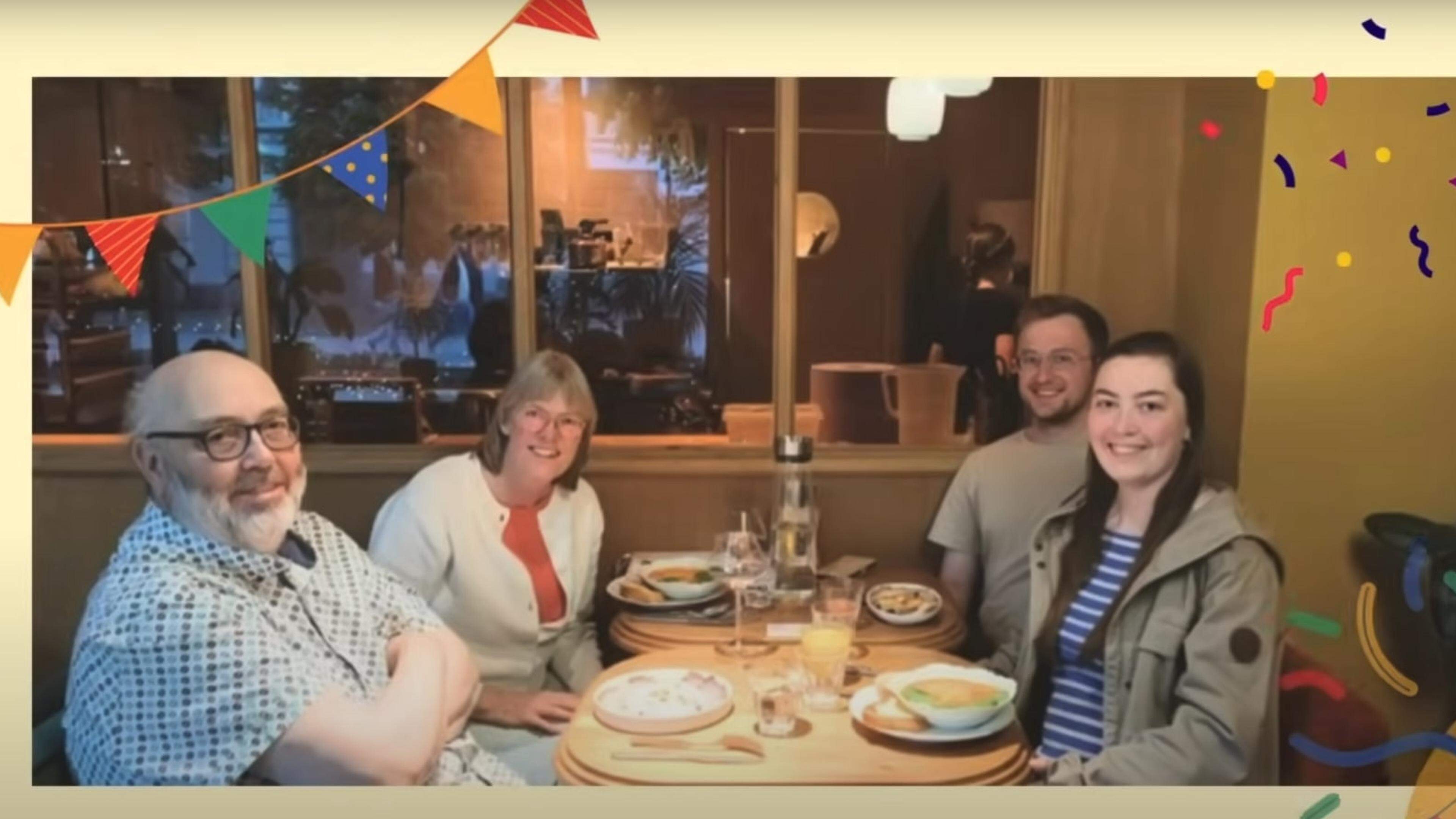 Opgestapte wethouder Karin Walters woont tóch in Rusland