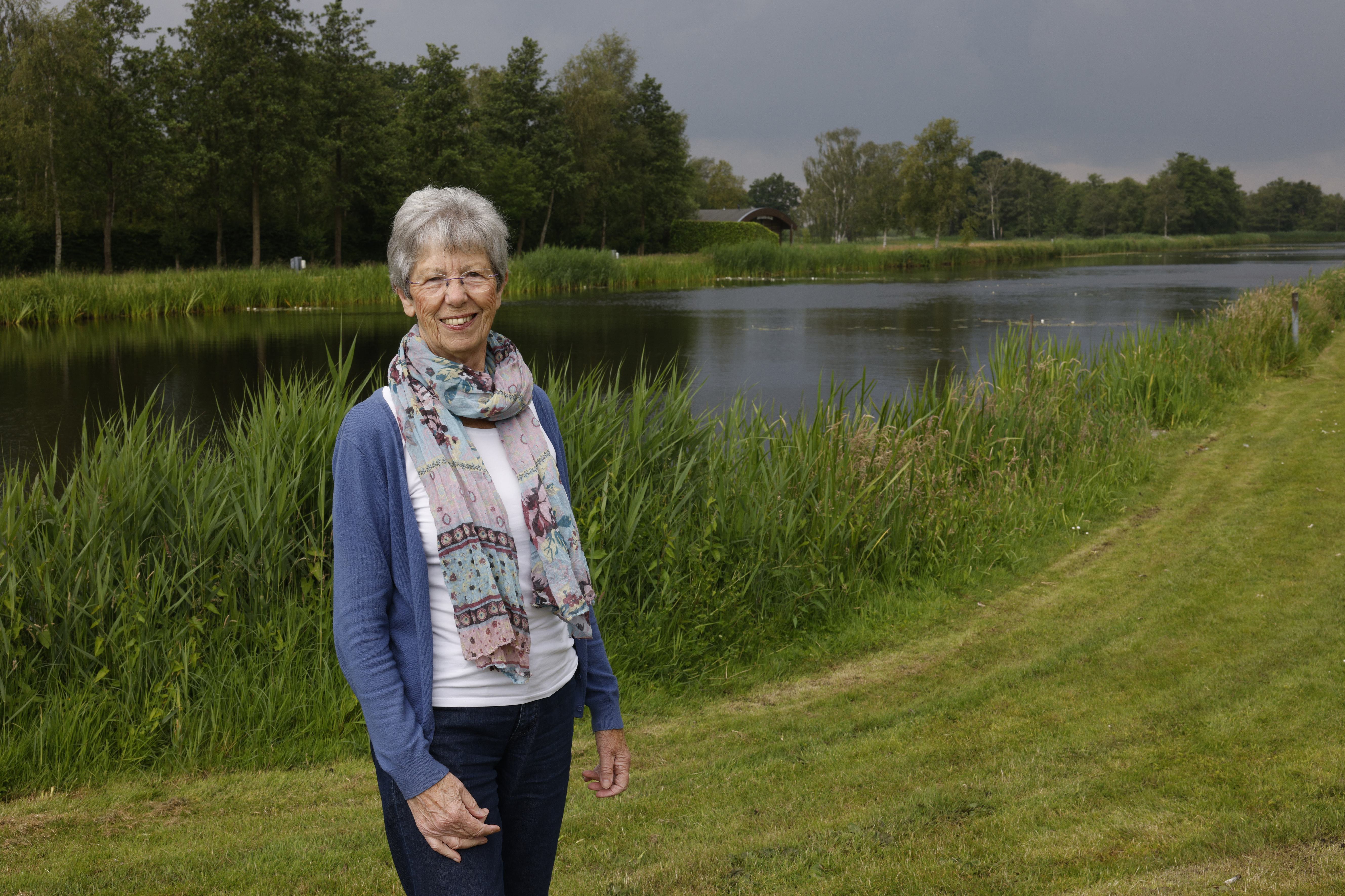 Vijf rasechte Wijdemeerders over de fusie met Hilversum: ’Wij hebben hier totaal andere prioriteiten