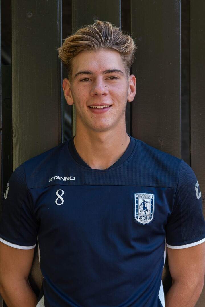 De zomerstop betekent voor veel spelers een definitief afscheid van de ...