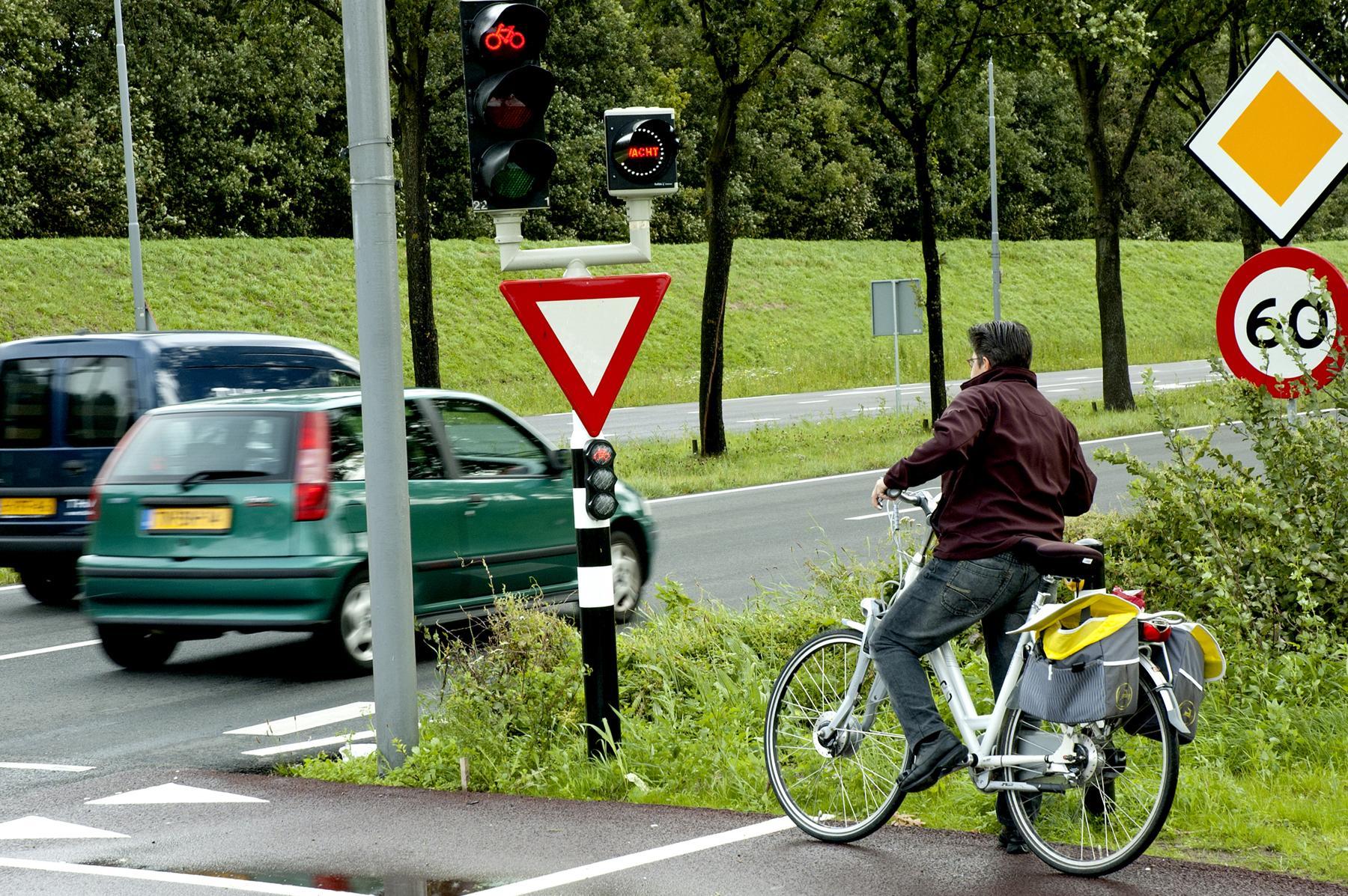 Werkgroep Verbinding Blaricum ontgoocheld na raadsbesluit