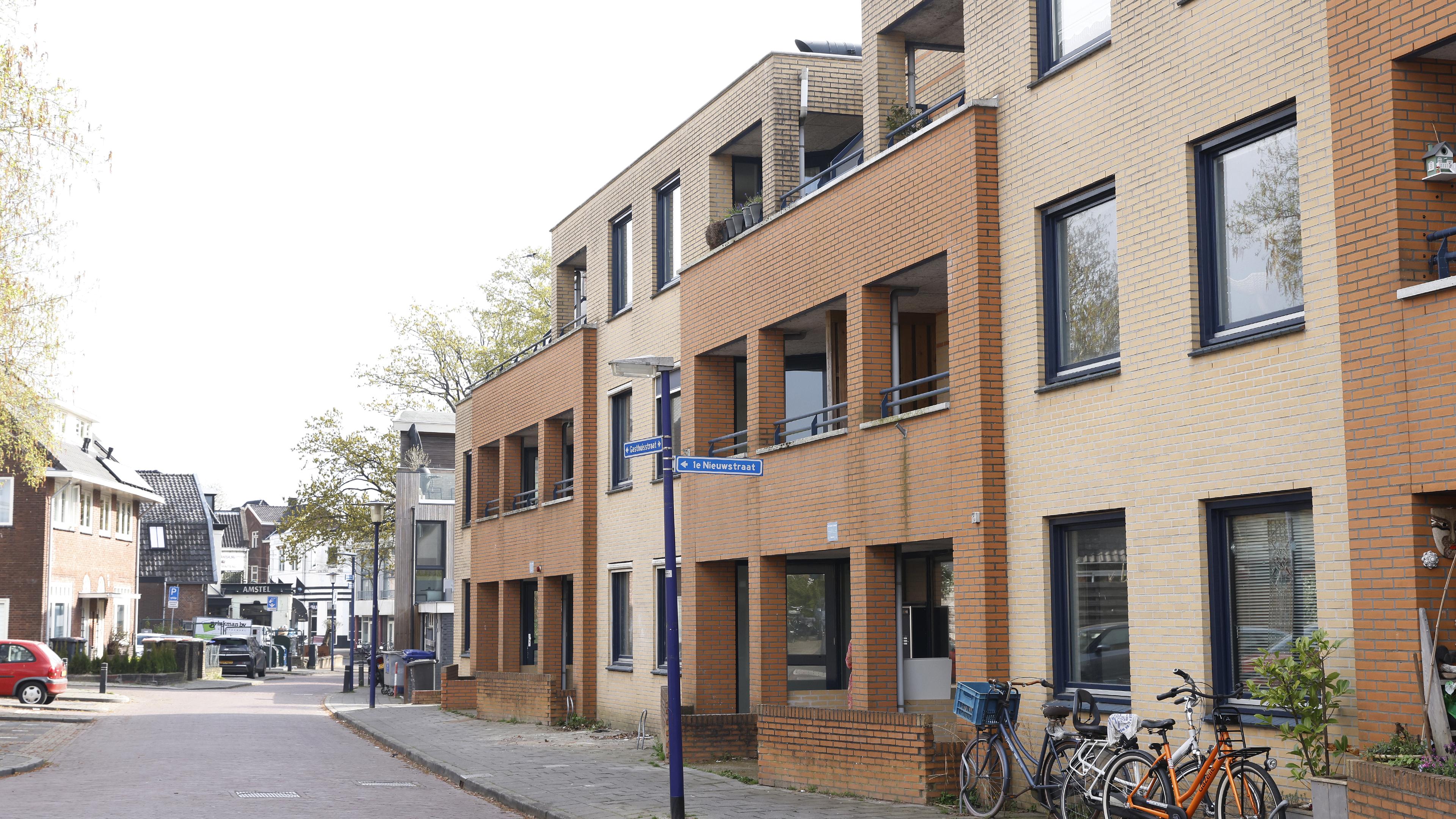 Drie vragen over woningbouwplannen in Hilversum: prijskaartje, huurwoningen en grote projecten