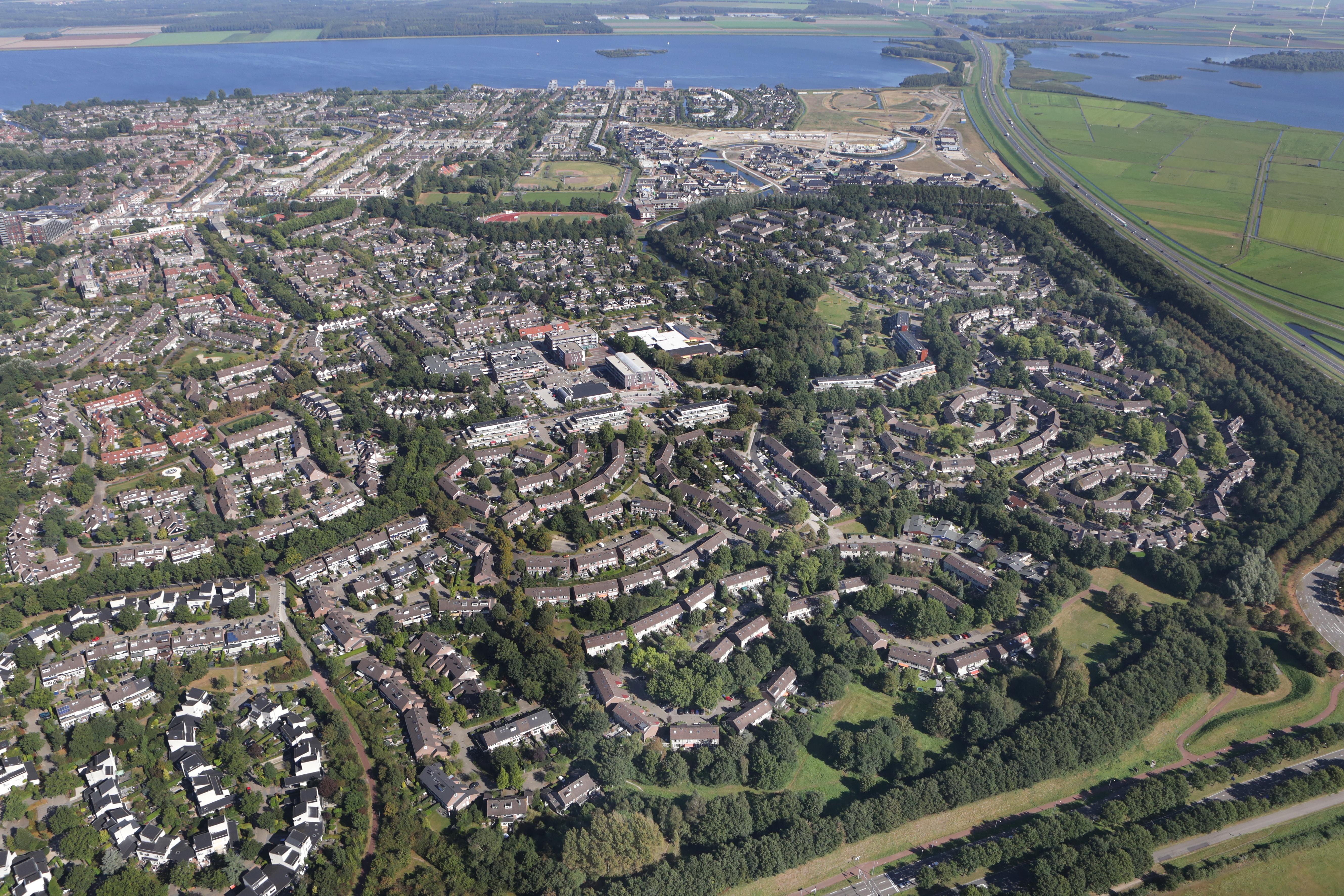 Rioolheffing stijgt door plan Bijvanck