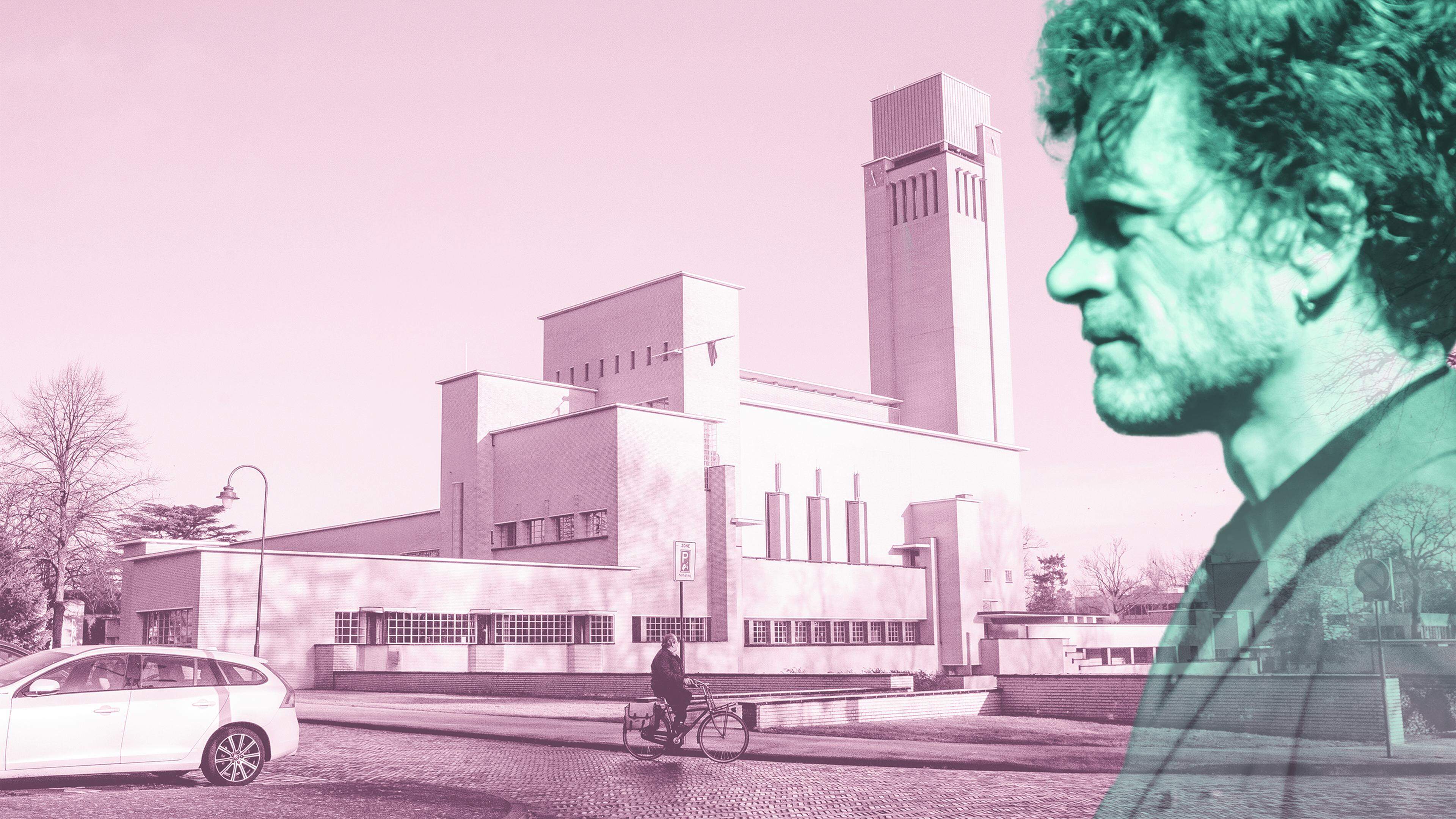 Bart Heller wordt weer geïnstalleerd als wethouder van Hilversum. Er zijn nog wel veel vragen over z