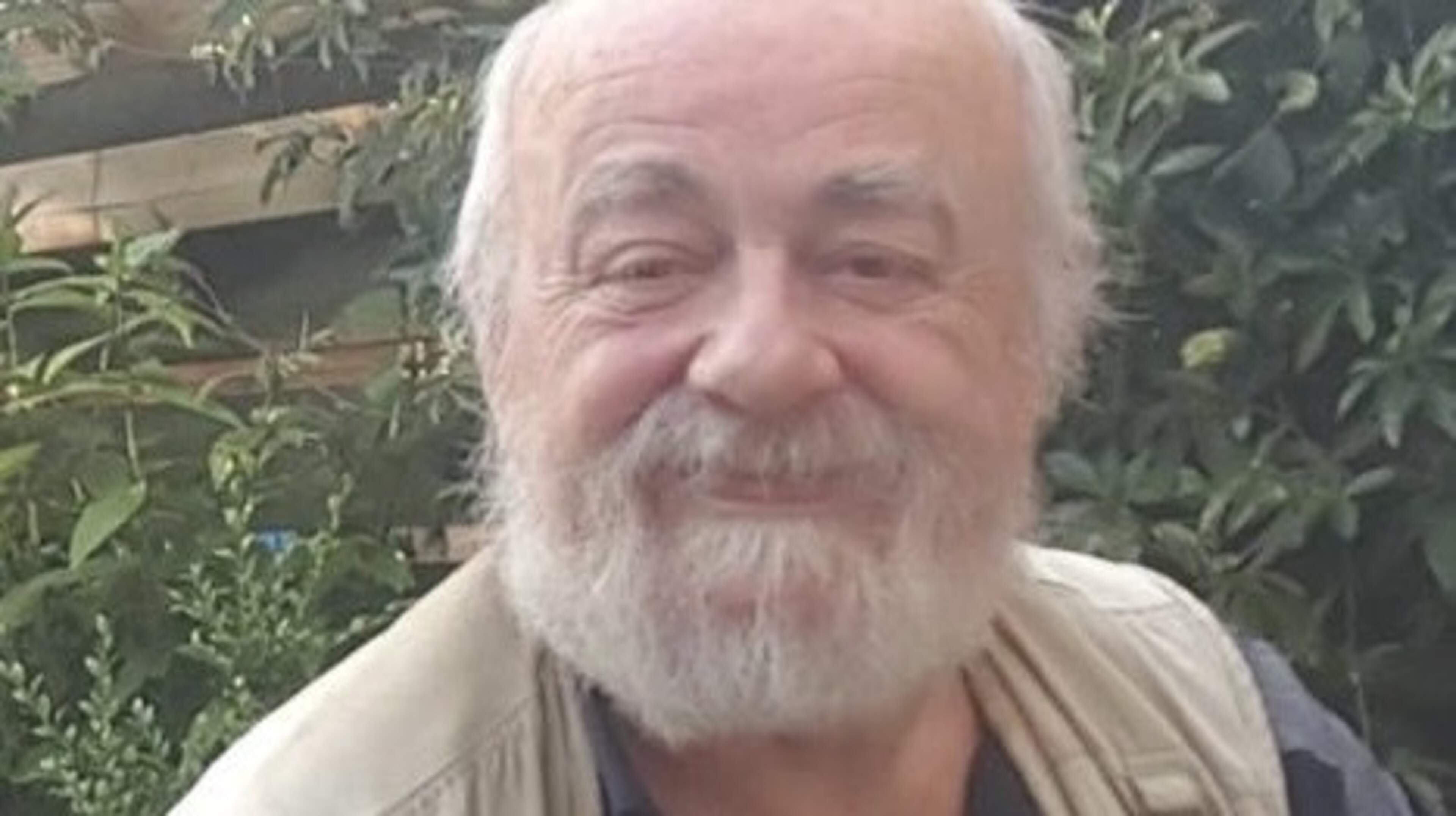 Ex-raadslid Albert Ballintijn (78) overleden