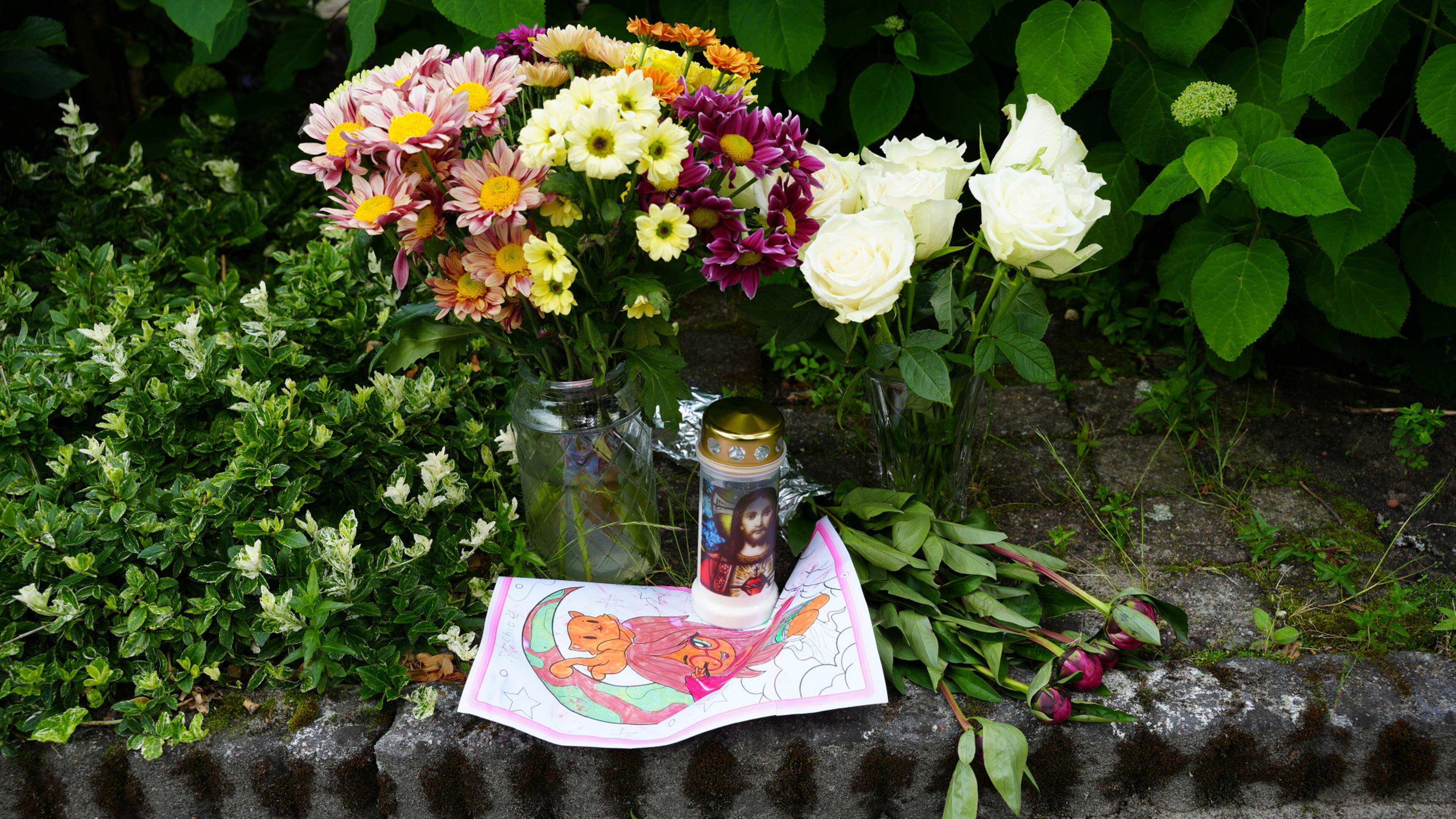 Vijftien tips over mysterieuze dood Bunschotense. Heeft gevluchte bestuurder van te water geraakte a