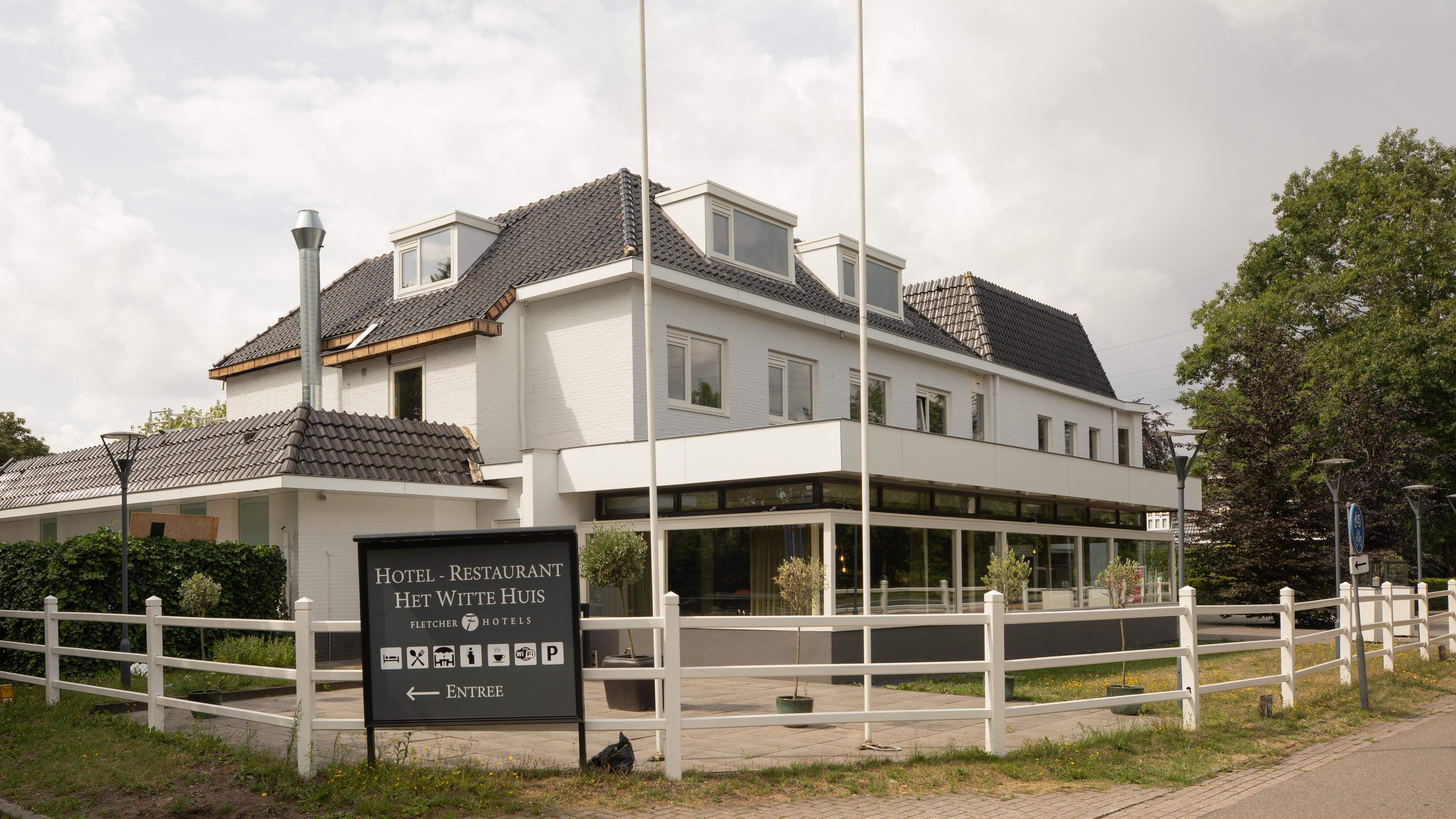 Soester azc gaat definitief dicht, en dat is een levensgroot probleem. ‘Maar beloofd is beloofd’